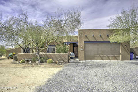 Azalea, MARANA, AZ 85658