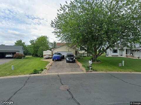 Primrose, SHAKOPEE, MN 55379