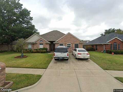 Springwood, SAGINAW, TX 76179