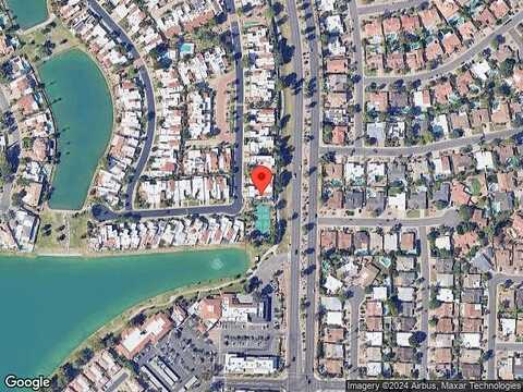 84Th, SCOTTSDALE, AZ 85258