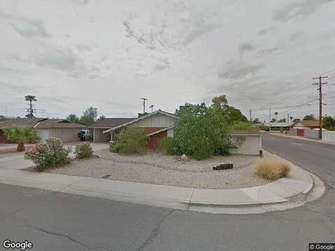 Piccadilly, SCOTTSDALE, AZ 85251