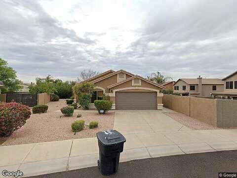 Desert Vista, SCOTTSDALE, AZ 85255