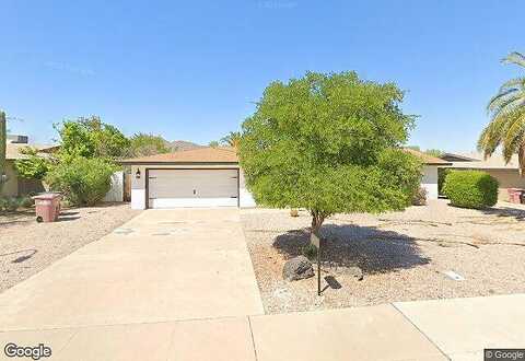 Windsor, SCOTTSDALE, AZ 85257