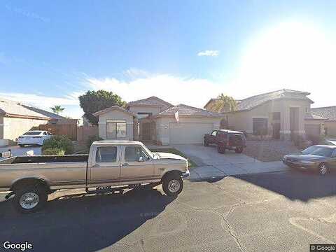 Villa Rita, GLENDALE, AZ 85308