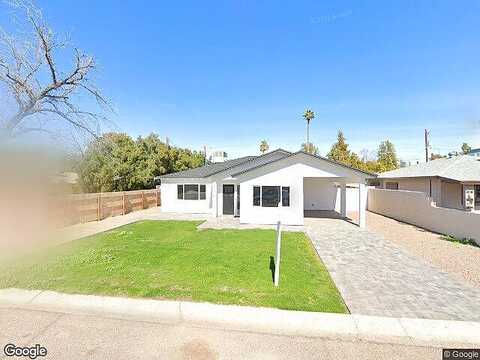 Earll, PHOENIX, AZ 85018