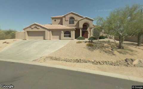67Th, SCOTTSDALE, AZ 85266