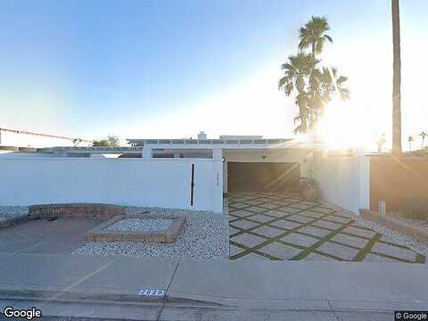 Country Club, TEMPE, AZ 85282