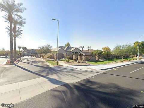 Everglade, CHANDLER, AZ 85249