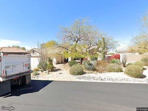 90Th, SCOTTSDALE, AZ 85255