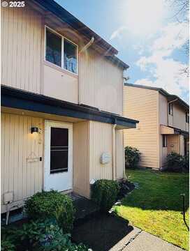 Fetters, EUGENE, OR 97402