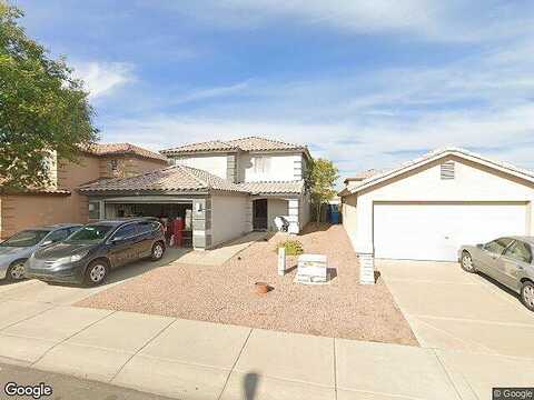 Glenrosa, PHOENIX, AZ 85037