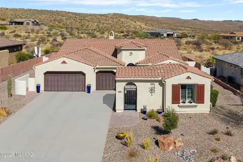Peregrine, TUCSON, AZ 85739