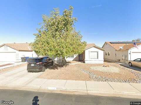Lamoille, SURPRISE, AZ 85374