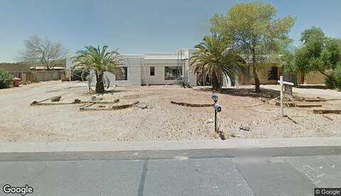 73Rd, SCOTTSDALE, AZ 85260