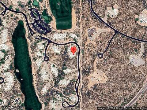 Prospect Point, SCOTTSDALE, AZ 85262