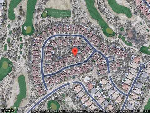 Gilded Perch, SCOTTSDALE, AZ 85255