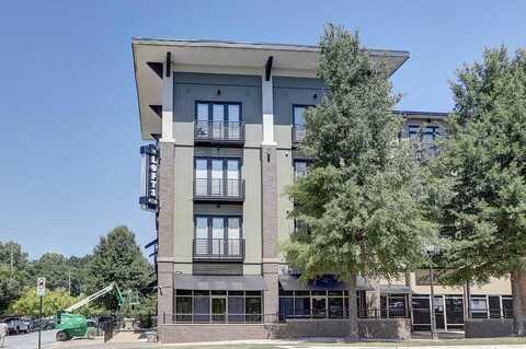 Peachtree, ATLANTA, GA 30341