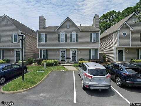 Gatwick, VIRGINIA BEACH, VA 23462