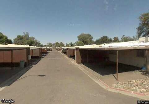 Del Monico, PHOENIX, AZ 85051