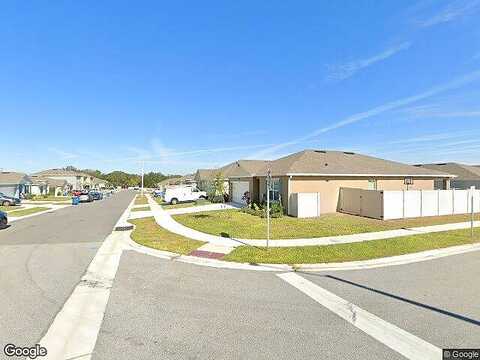 Buckeye, DAVENPORT, FL 33837