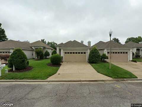 Drivers, NEWPORT NEWS, VA 23602