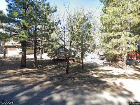 Conklin, BIG BEAR LAKE, CA 92315