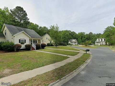 Landing, RICHMOND HILL, GA 31324