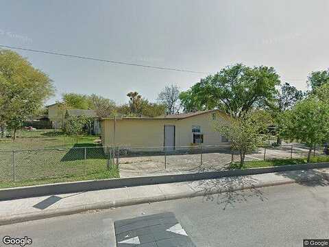 Agan, SAN ANTONIO, TX 78221