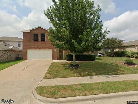 Hertford, CROWLEY, TX 76036