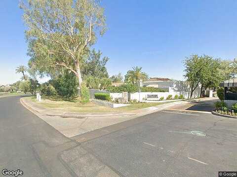 Marshall, PHOENIX, AZ 85016