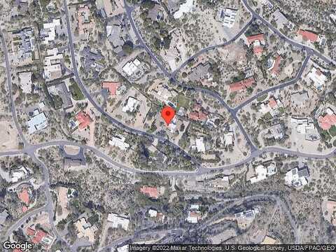 Black Rock, PARADISE VALLEY, AZ 85253