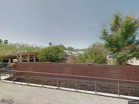 Rocalla, AJO, AZ 85321