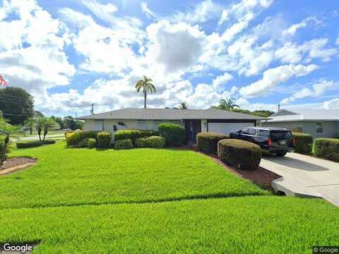 Carvalho, PORT SAINT LUCIE, FL 34983