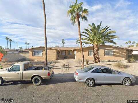 Star Ridge, SUN CITY WEST, AZ 85375