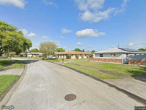 Watrous, TITUSVILLE, FL 32780