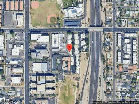 Las Casitas, PHOENIX, AZ 85016