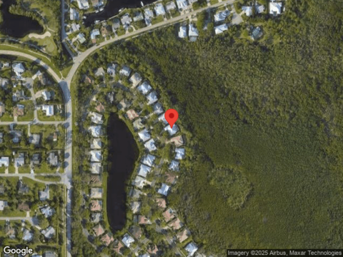 Lighthouse, PALM CITY, FL 34990