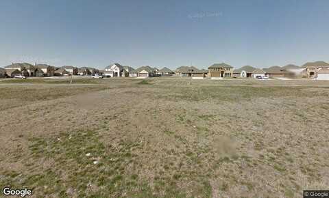 Beechgrove, FORT WORTH, TX 76140