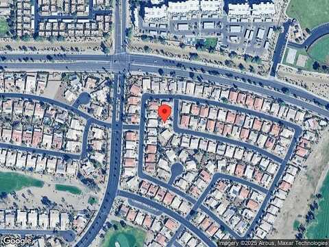 151St, GOODYEAR, AZ 85395