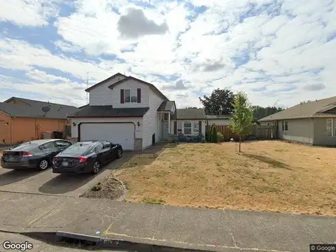 30Th, ALBANY, OR 97322