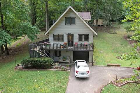 Hollow, MARION, VA 24354
