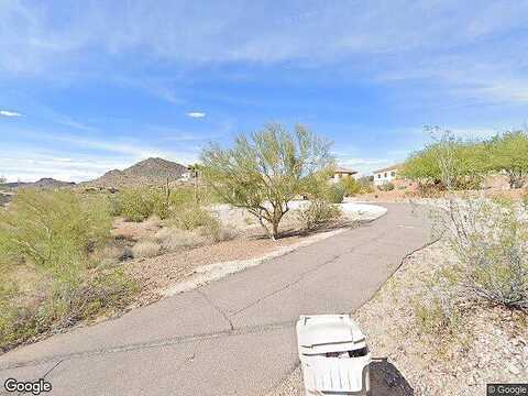 Yearling, PHOENIX, AZ 85085