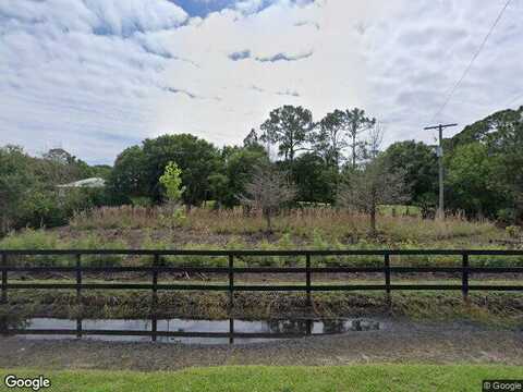 39Th, PALM CITY, FL 34990