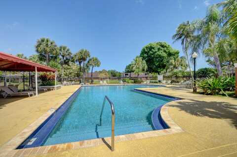74Th, WEST PALM BEACH, FL 33407
