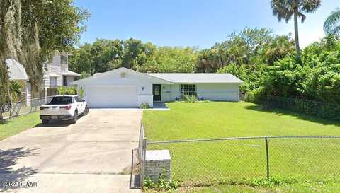 Clark, PORT ORANGE, FL 32127