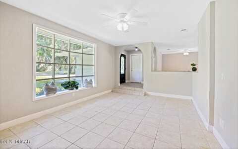Clark, PORT ORANGE, FL 32127