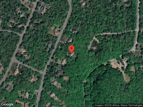 Scenic, ALBRIGHTSVILLE, PA 18210