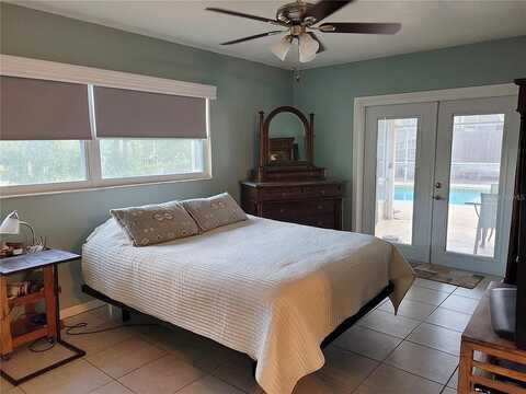 Escambia, WINTER HAVEN, FL 33884