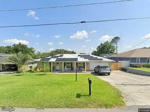Escambia, WINTER HAVEN, FL 33884