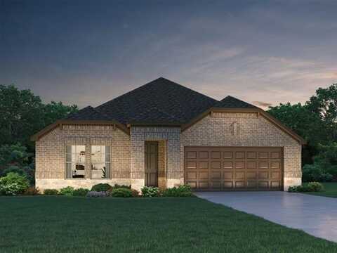Janette, ROYSE CITY, TX 75189